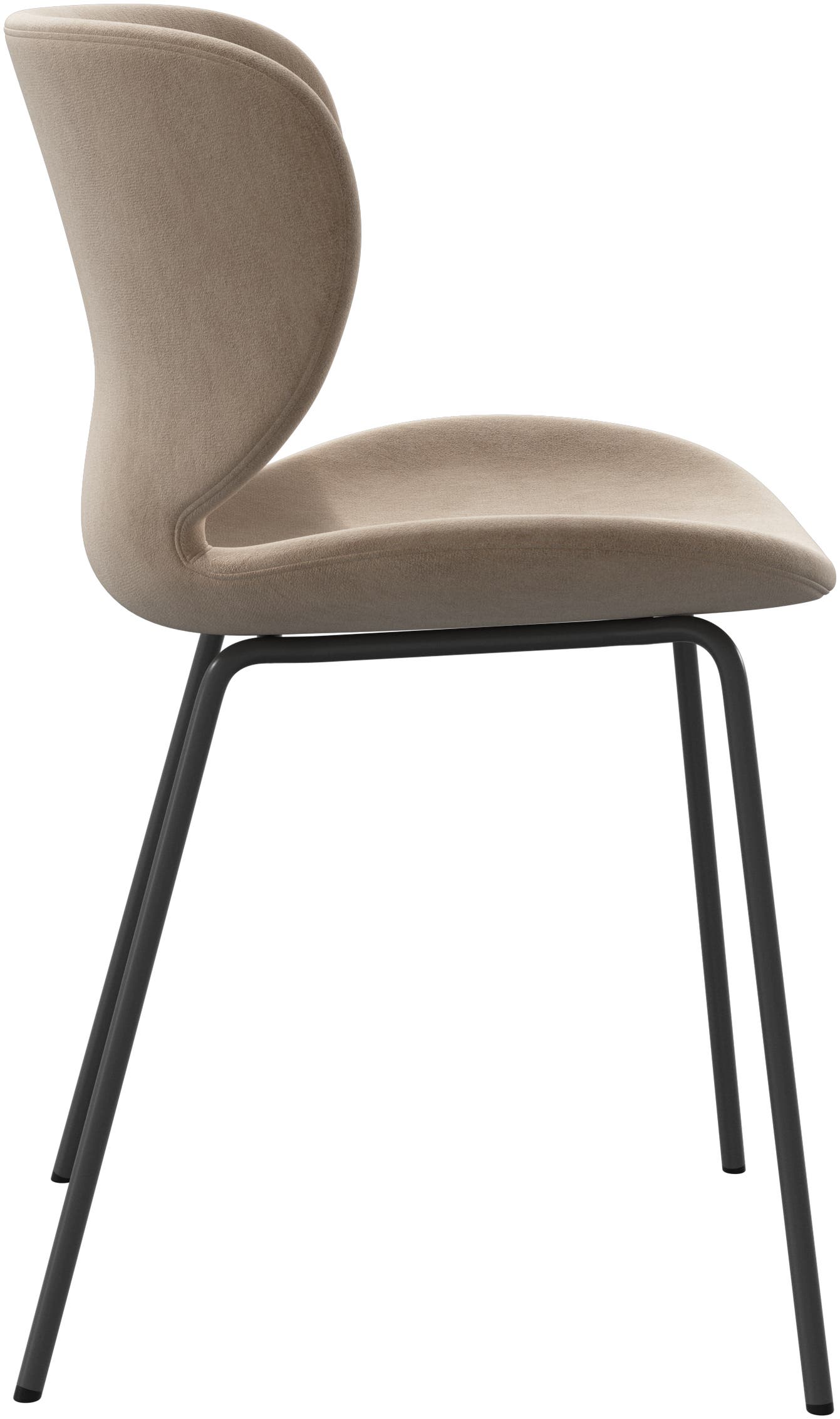 Hamilton chair | BoConcept Hamilton chair | BoConcept